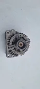 ��������� ��� Seat Ibiza II 1999-2002 037903025L 037903025L ����