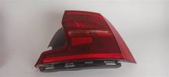    Volvo S90 31656776 31656776 