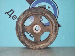   Hyundai Solaris 231242B020 1 231242B020 