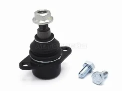 ������� ����� CTR CB0532, �����/������ CB0532 ����