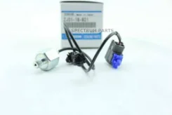 ������ ��������� ZJ0118921 ZJ0118921 ����