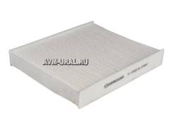  ! Volvo C30/C70/S40/V50 04 7110225SX 