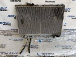 �������� ���������� ��������� Toyota Nadia (XN10) ACN10, ACN10H, ACN15, ACN15H, SXN10, SXN10H, SXN15, SXN15H 1998-2003 9044517106 9044517106 ����