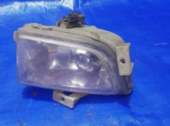 ���� ��������������� Chevrolet Aveo (T200) I (2002�2008)[ 96540259], ����� �������� 96540259 ����