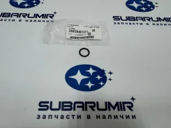 ������ ���� ��������� Subaru [34439AE021] 34439AE021 ����