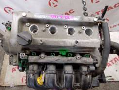 , Toyota, Corolla Fielder, NZE124, 1NZ-FE, B095120, . (200 /  , . . ) Toyota Corolla Fielder B095120 