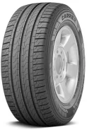 Pirelli Carrier