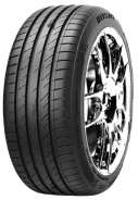 Westlake ZuperAce Z-007