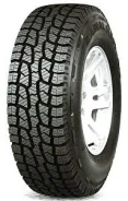 Westlake SL369