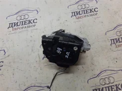 ����� ����� Audi A3 (8PA) 2004-2013 2008 [4F0839016], ������ ������ 4F0839016 ����