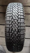 Continental Contact. ������, �/�, ����� 10 % ����