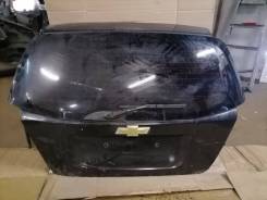   Chevrolet Aveo 2002-2012 96476669 T200,  96476669 