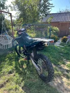 BSE Z5. 250����. ��., ��������, ��� ���, � �������� ����