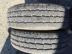 Grenlander Winter GL989. ,  , 2023 , /,  5 % 