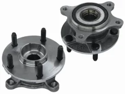 ��������� ���� ST-43560-30030, ����� �������� ST4356030030 ����