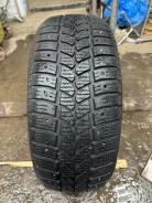 Riken AllStar. ������, ����������, �/�, ����� 20 % ����