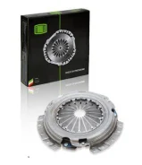 ���� ����. �����. (�������) ��� �/� ��� 2110 Trialli FS810 FS810 ����
