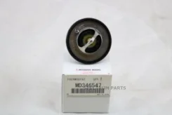 ��������� MD346547 MD346547 ����