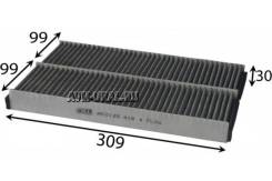   [][/ 2] AC0125CSET 