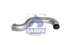 ����� ��������� Volvo Sampa ���. 031372 031372 ����