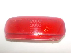 ���������� � ������ ������ ����� Fiat Scudo III 9659830680 9659830680 ����