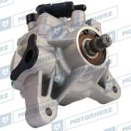 ����� �������������� ���� P1274HG P1274HG ����