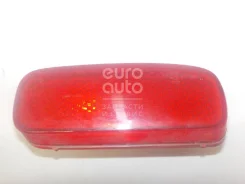 ���������� � ������ ������ ������ Fiat Scudo III 9659830580 9659830580 ����