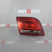 ������ � ������ ��������� Audi A3 (8P) 2004-2013 8P4945093D, ����� 8P4945093D ����