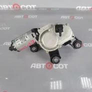 �������� ������� ���������������� Audi Q7 4L (2007-2010�. �. ) 8R0955711C 8R0955711C ����