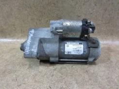 ������� Ford Mondeo V 2015-2022 1870892 1870892 ����