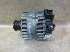 ��������� Ford Mondeo V 2015-2022 1870357 1870357 ����