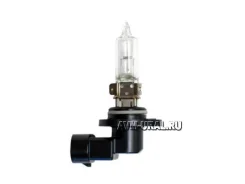 ����� Koito 9006J 12V55W Special T12 0476 ����