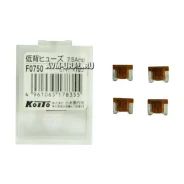 �������������� Koito F0750 F0750 ����
