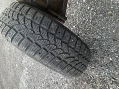 Riken AllStar Stud. ������, ����������, 2014 ���, �/�, ����� 10 % ����