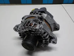 ��������� Kia Sorento II XM 37300-2G700 373002G700 ����