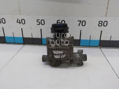 ������ ������������� DAF CF 1302095 1302095 ����