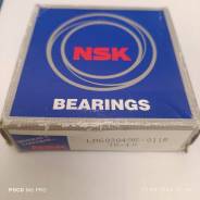  .   Nissan Terrano/Elgrand LM603049/11 LM603049RG3011RG 