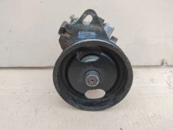 �������������� ���� Nissan Sunny 1996 B14 GA16DE 491100M000 ����
