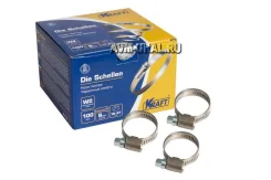 ����� �� �������� Kraft ��������� 16-27 �� (����������� �����) KT880403 ����