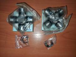   Jeep Cherokee XJ ZJ Wrangler 1995-2010 30,2*83 Ford ADA103904 