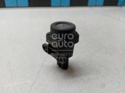  Hyundai Santa Fe SM Santa Fe Classic 95980-26000 9598026000 