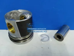 �������������� ��� ��95 ��������� XE355C1 XE390C1 Mahle 2136900 2136900 ����