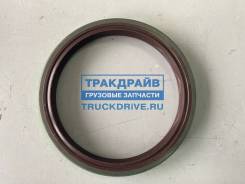   Eaton Fuller MAN Mercedes Renault Iveco Corteco 12012235B 12012235B 