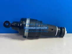 ����������������� ������ ��� ��� XF95 XF105 CF85 ������ Stellox 87-03320-SX 8703320SX ����