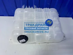 �������������� ����� ������ ��4 ��4 Volvo 23674076 23674076 ����