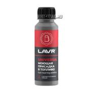         40-60 (., .) 120 LAVR 