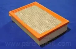 ������ ��������� PAD009 PAD009 ����