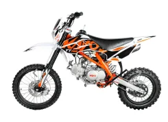 Kayo Basic TT140EM. 140����. ��., ��������, ��� ���, ��� ������� ����