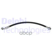 ����� ��������� Nissan �������� L Delphi LH6888 Delphi ���. LH6888 LH6888 ����