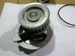 ����� ������� Parts-MALL PHC009 PHC009 ����